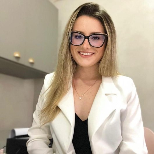 Inaê Moser