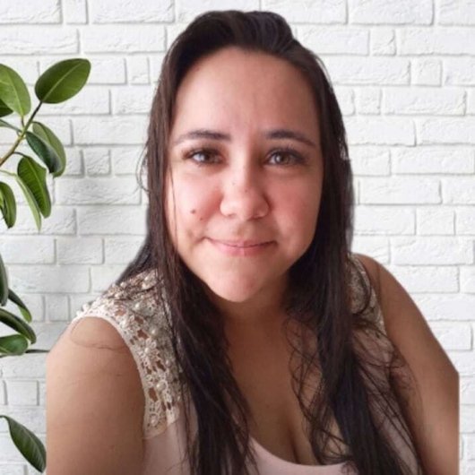 Fernanda Beatriz de Souza Tondin