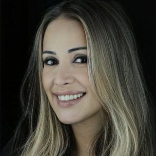 Dra. Michela Guimarães Salum
