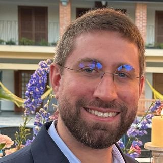 Dr. Bruno Rodrigues de Paula