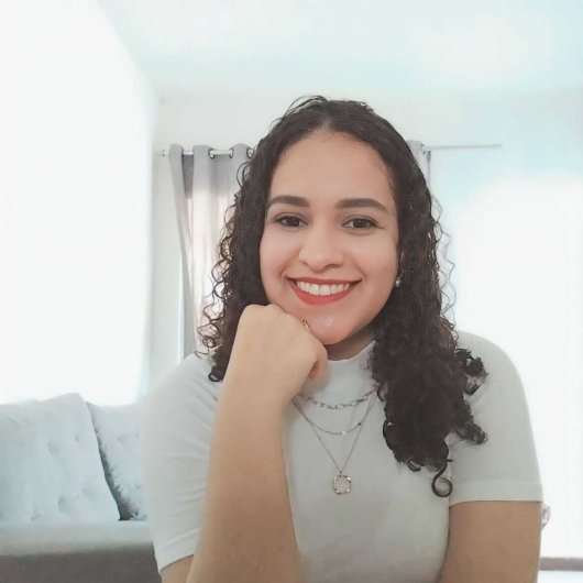 Aila Santana