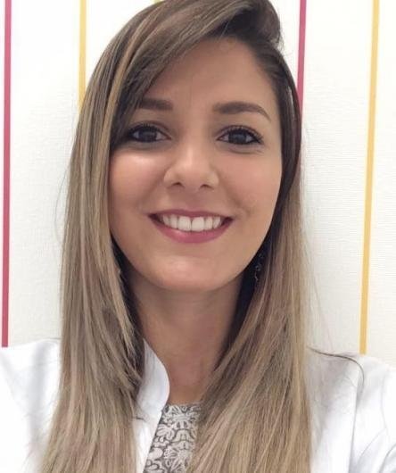 Renata S. Alves