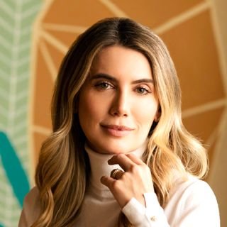 Dra. Lívia Andrade Kühl