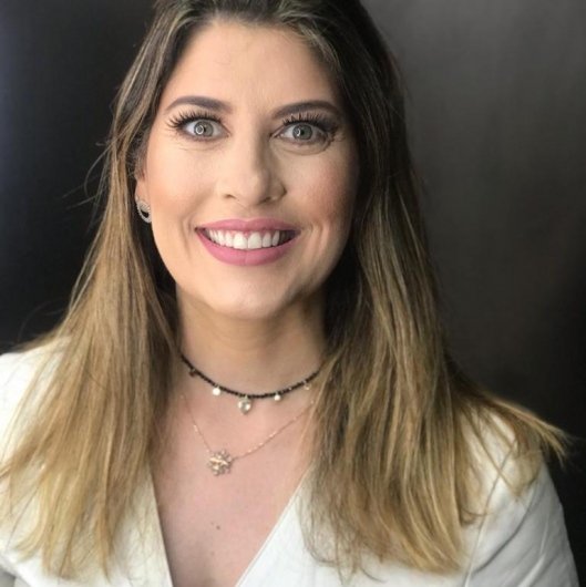 Dra. Juliana Saboia