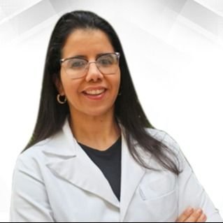 Francielle Cangussu Sampaio
