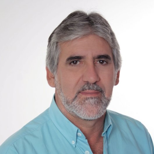 Dr. Rui Rei Matos Macedo