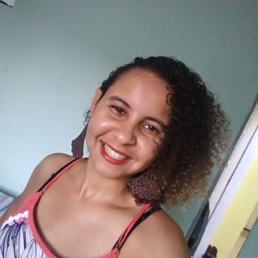 Dra. maisa santos