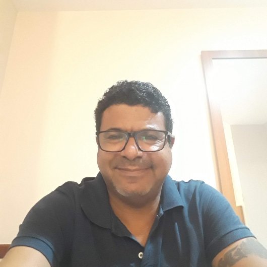 Dr. Marcelo de Paula