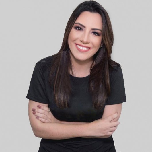 Tamara Lis Gama Campos
