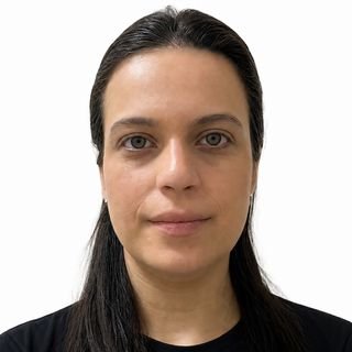 Dra. Letícia Lara Felix Boskovitz