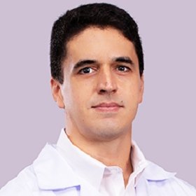 Dr. Luiz Fittipaldi Lyra Neto