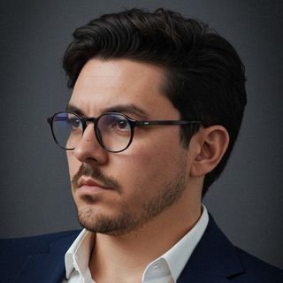 Dr. Rodrigo Fornari Muller
