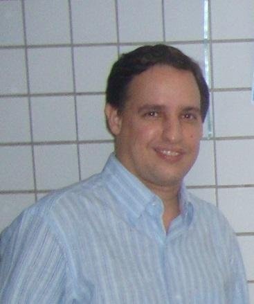 Gustavo Figueirêdo
