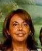 Maria do Carmo Pellegrini