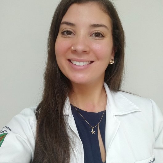 Daniela Medeiros
