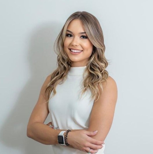 Giovanna Valente de Souza