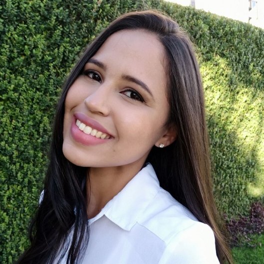 Jeanine S. Duarte