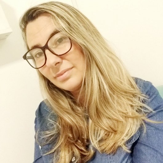 Andreia Nunes Costa