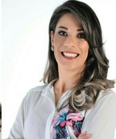 Miscila da Rosa Alexandre