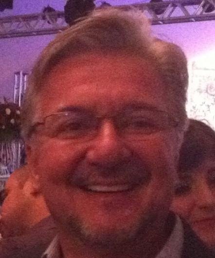 Dr. Ricardo Mendonça Costa