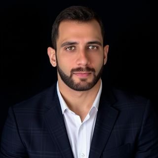 Dr. Bruno Rocha Peixoto