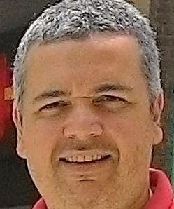 Dr. Alexandre dos Santos Bastos