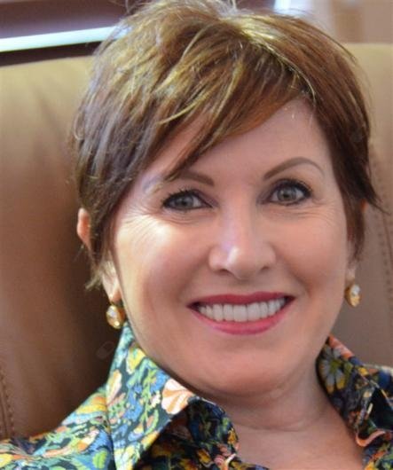 Dra. Rossana Braghini