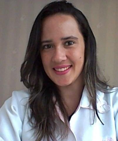 Paloma Santana