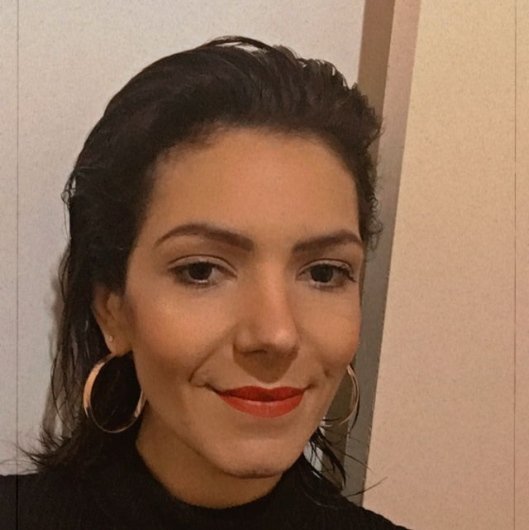 Dra. Suelen Bertuzzi