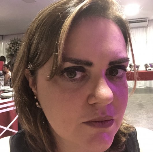 Dra. Tatiana Ribas Biziak
