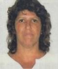 Dra. Rosimare Cordeiro de Sousa