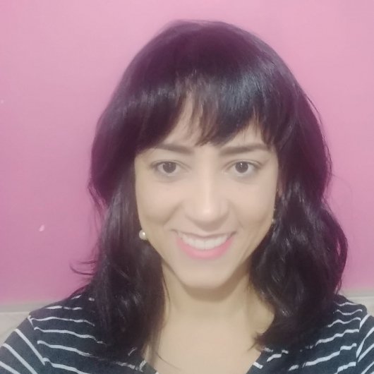 Edvânia Araujo