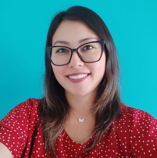 Gabriella Watanabe