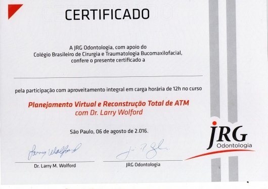 Prof. Israel Vicente