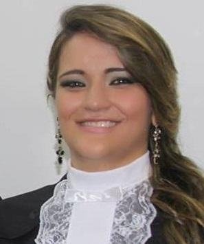 Laís Figueiredo de Freitas