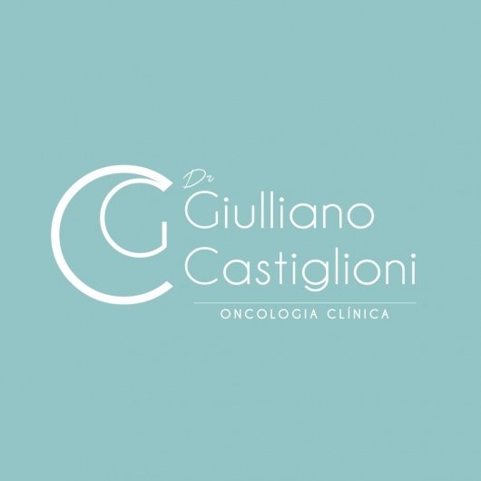 Dr. Giulliano Castiglioni Alves Bosi Barbosa
