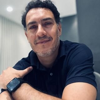 Dr. Remberto Cesar Sabath Perez