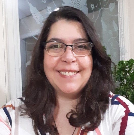 Angela Cristina Barboza Faggion Fabbri