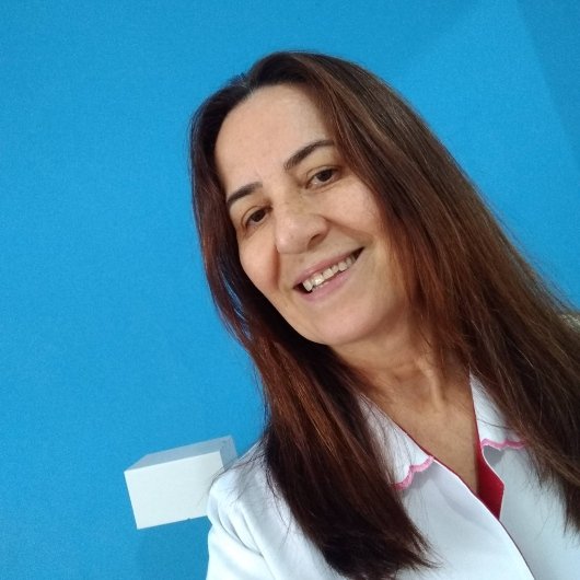 Dra. Adenilda Silveira Da Costa