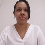 Dra. Karla Beatriz De Araujo E Silva Lima