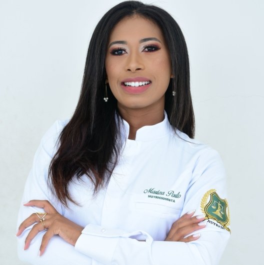 Dra. Mariza Porto