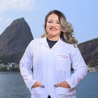 Prof. Daniele Abrantes
