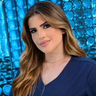 Dra. Amanda Canto Duarte