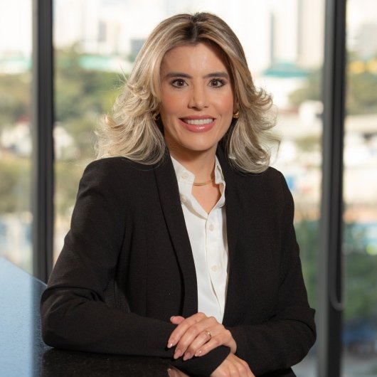 Dra. Luna Frascino
