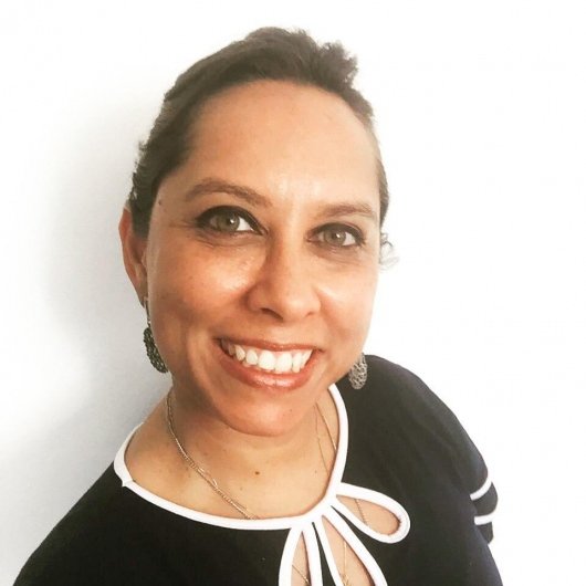 Ludmilla Lopes da Fonsêca
