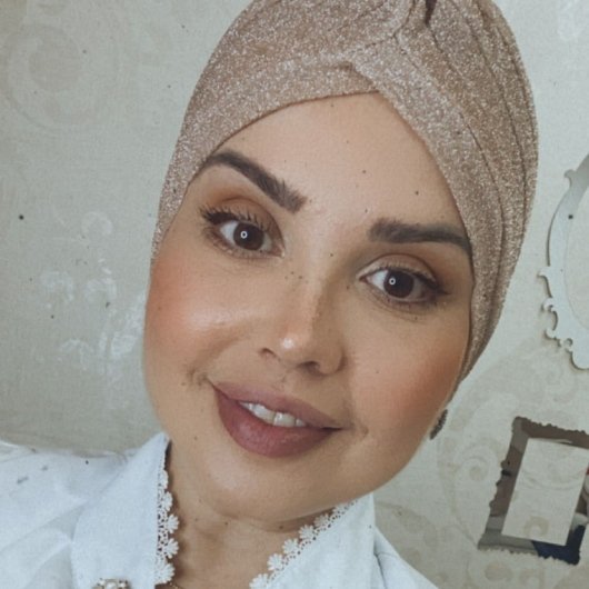 Dra. Rosana Pereira Roseira Dib