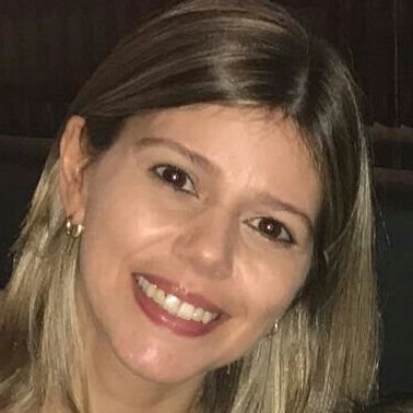 Dra. Giovanna Pego