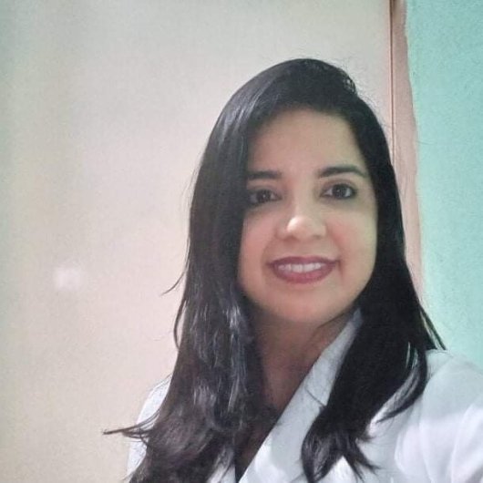 Jeane Castro Andrade