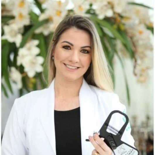 Ana Lúcia Munaro