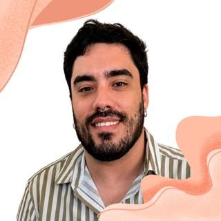 Matheus Cascone Campos Dias